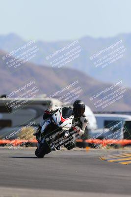 media/May-12-2024-SoCal Trackdays (Sun) [[ad755dc1f9]]/7-Turn 16 (915am)/